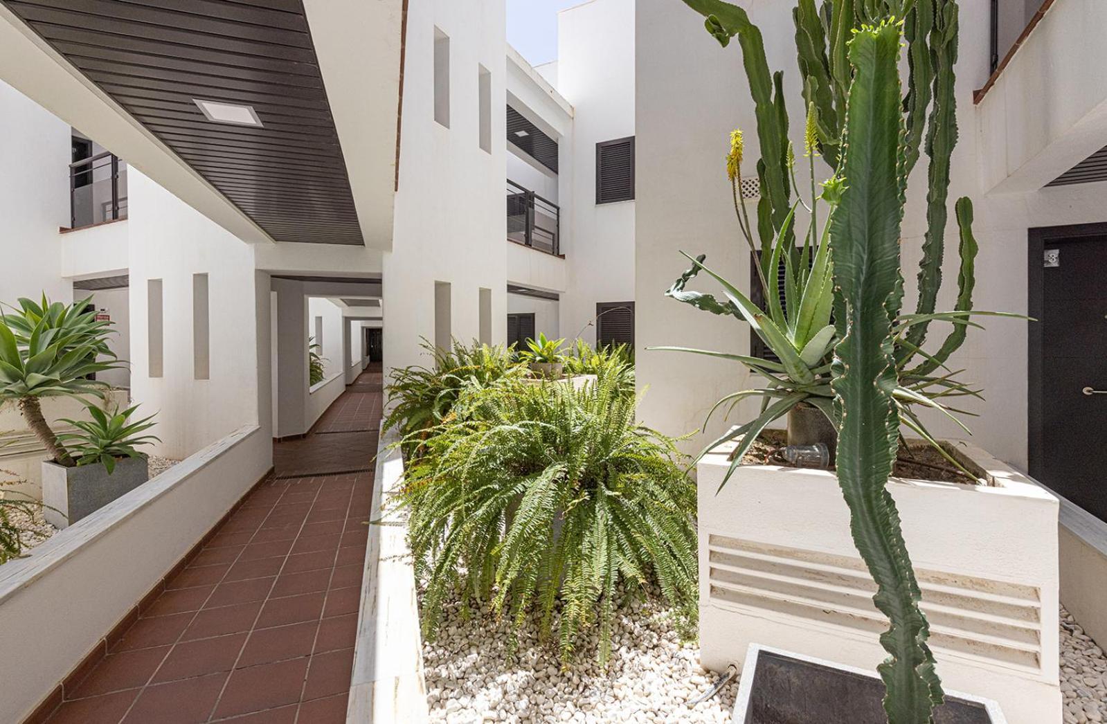 Sunrise Beach Front - Casares Del Mar Exterior foto